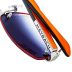 Custom Glasses Inquiry