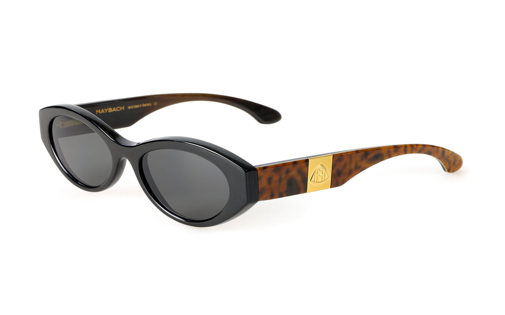 THE CLASSY I G-HF-HM-Z36