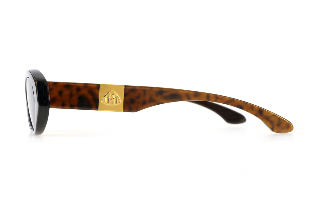 THE CLASSY I G-HF-HM-Z36