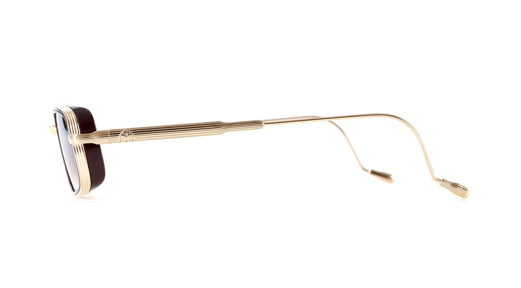 THE CRUISER I MG-ACQ-Z33