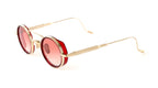 THE GOLDSMITH I MG-ACM-Z73