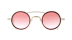 THE GOLDSMITH I MG-ACM-Z73