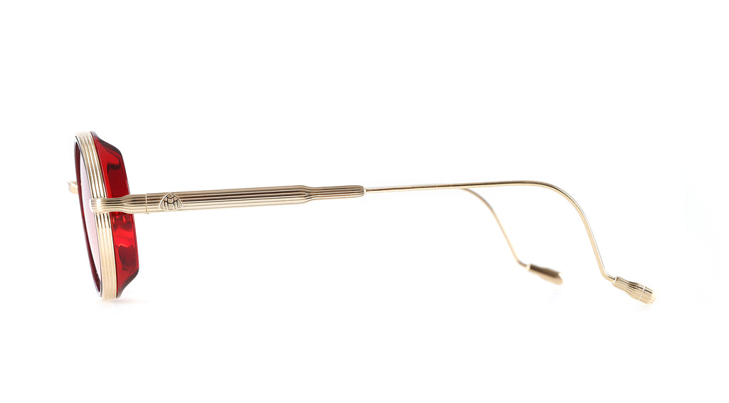 THE GOLDSMITH I MG-ACM-Z73