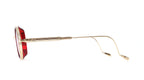 THE GOLDSMITH I MG-ACM-Z73