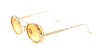 THE GOLDSMITH I MG-ACR-Z75