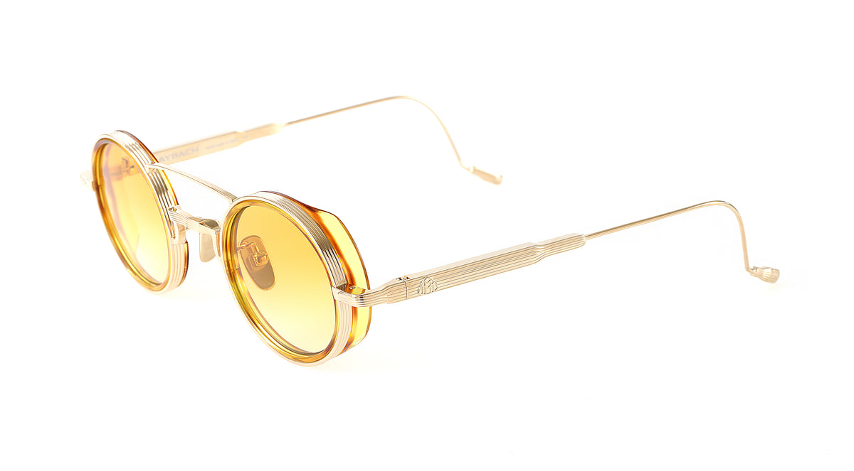 THE GOLDSMITH I MG-ACR-Z75