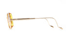 THE GOLDSMITH I MG-ACR-Z75
