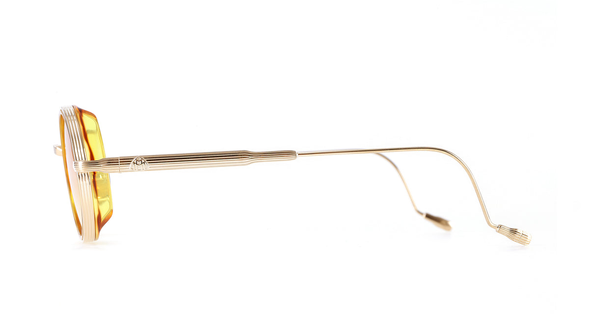THE GOLDSMITH I MG-ACR-Z75