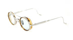 THE GOLDSMITH I PA-ACC-Z70