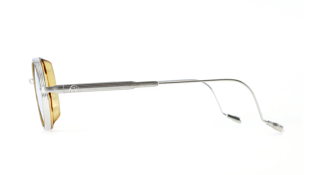 THE GOLDSMITH I PA-ACC-Z70