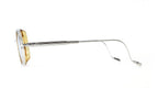 THE GOLDSMITH I PA-ACC-Z70