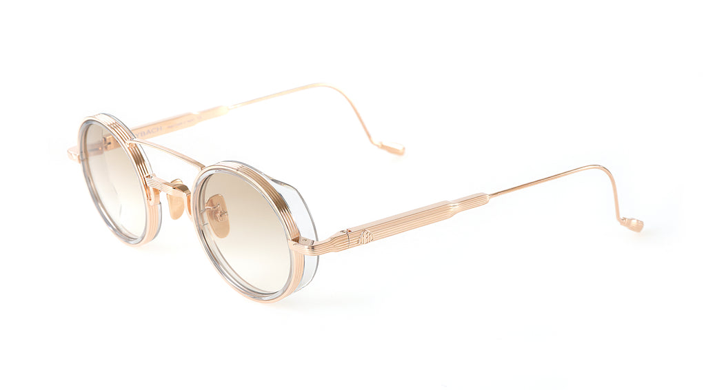 THE GOLDSMITH I RG-ACB-Z76
