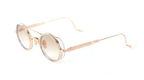 THE GOLDSMITH I RG-ACB-Z76