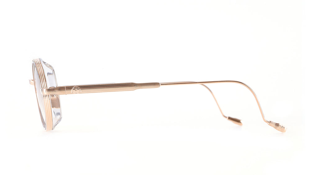 THE GOLDSMITH I RG-ACB-Z76
