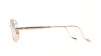 THE GOLDSMITH I RG-ACB-Z76