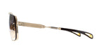 THE KING II CHG-AVM-Z62