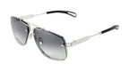 THE KING II P-ABM-Z63
