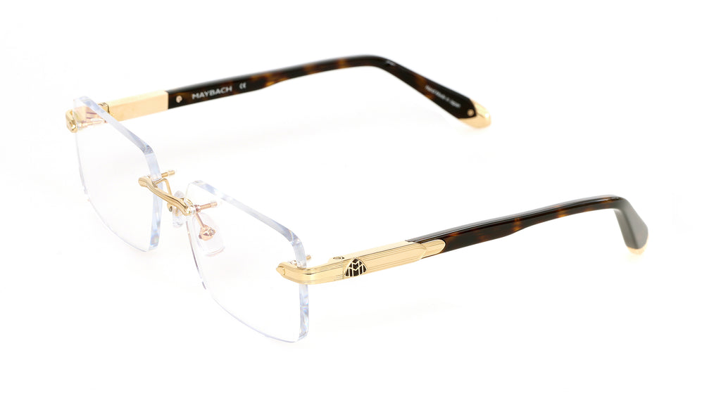 THE SYMPHONY II MG-AA-Z65