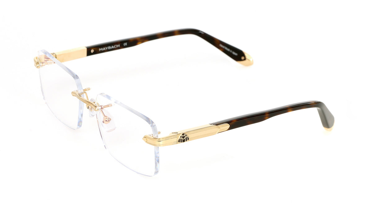THE SYMPHONY II MG-AA-Z65