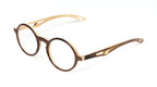 THE SENSE II G-HAX-Z26