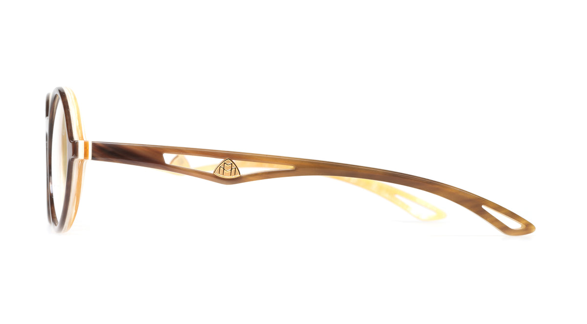 THE SENSE II G-HAX-Z26