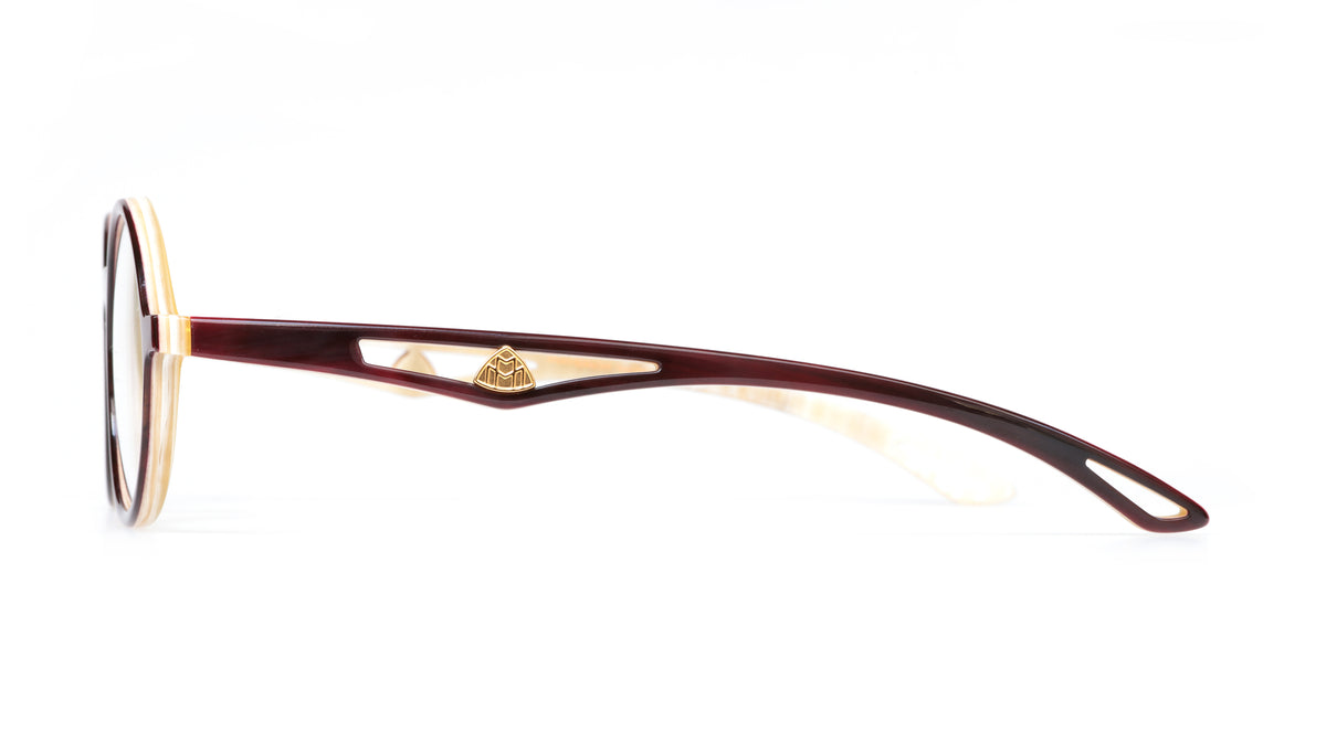 THE SENSE II G-HCR-Z26