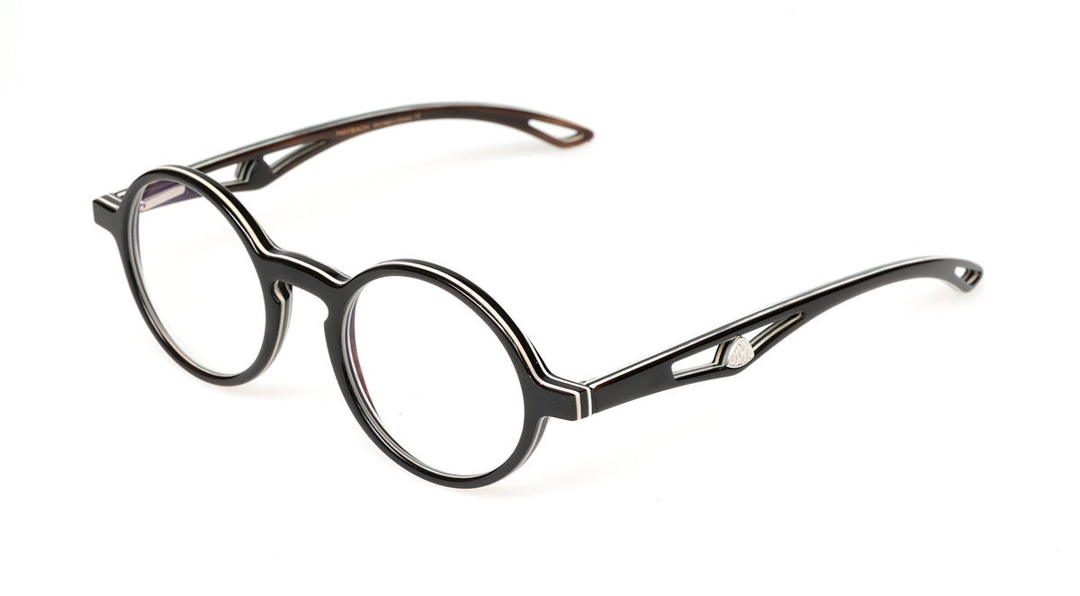 THE SENSE II P-HI-Z26