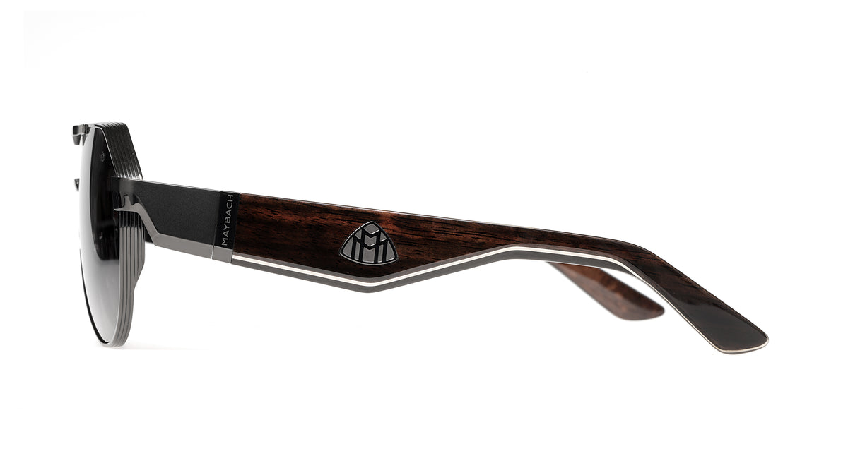THE KING III B-WFN-Z36