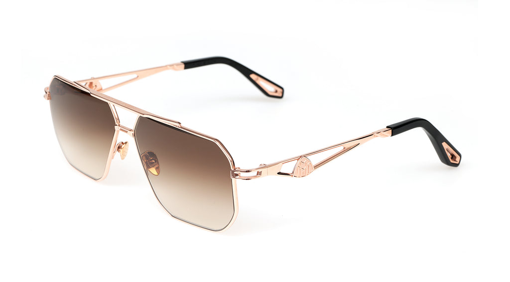 THE GENERAL I RG-AB-Z62