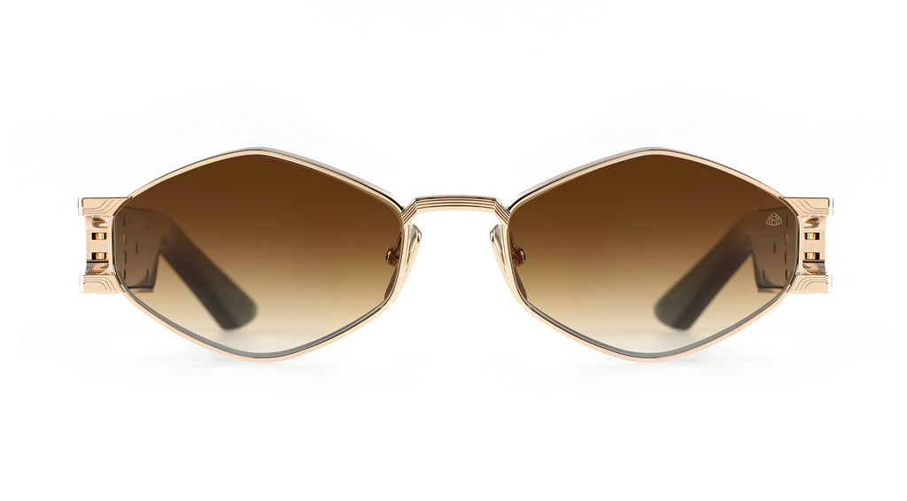 THE DRIVE II MG-ABK-Z33
