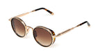 THE BOULEVARD II MG-AA-Z33