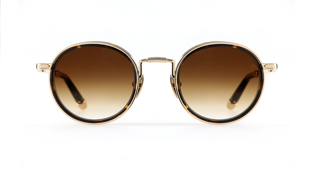 THE BOULEVARD II MG-AA-Z33