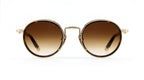 THE BOULEVARD II MG-AA-Z33