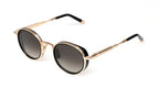 THE BOULEVARD II MG-AB-Z35