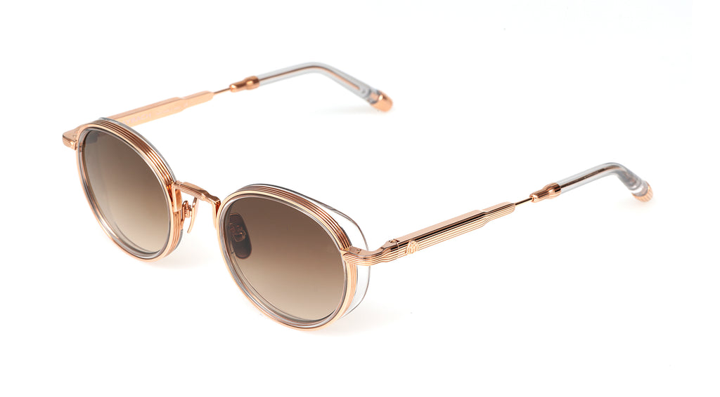THE BOULEVARD II RG-ACB-Z62