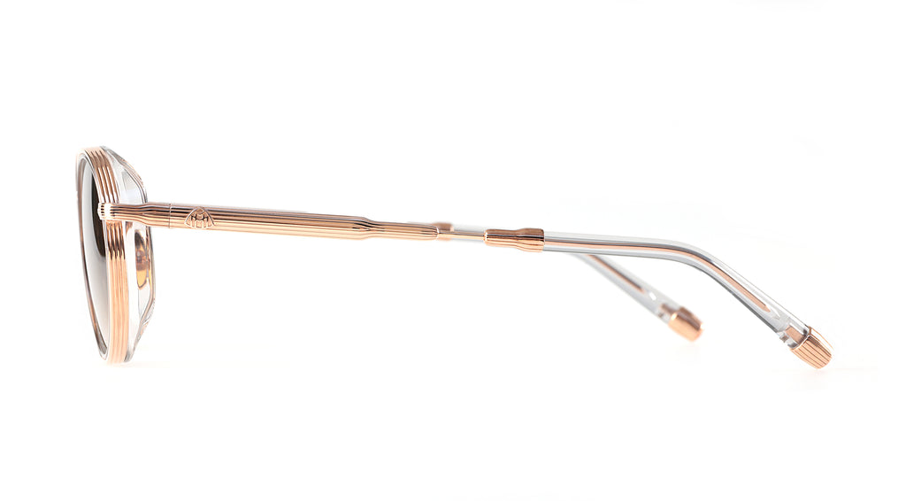 THE BOULEVARD II RG-ACB-Z62