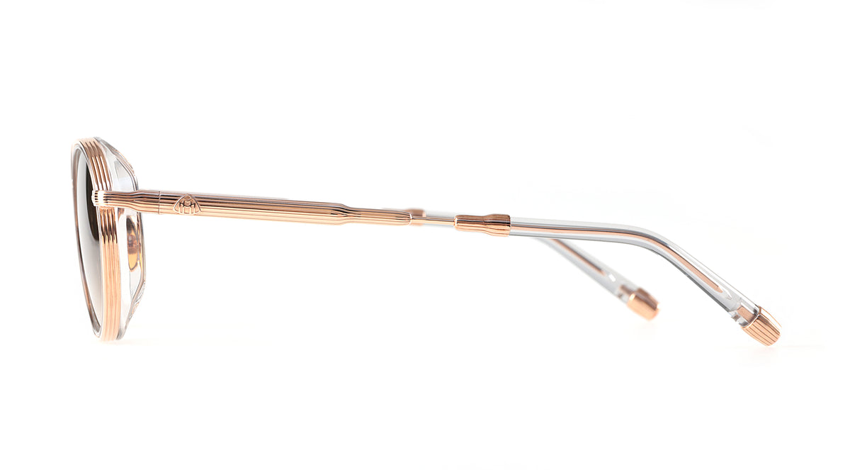 THE BOULEVARD II RG-ACB-Z62