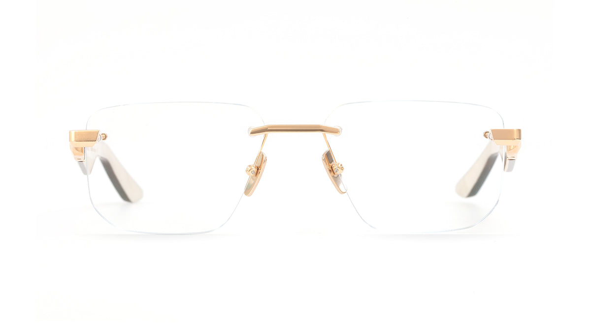 THE VISIONIST I MG-WDX-Z65