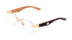 THE VISIONIST I MG-WEO-Z65