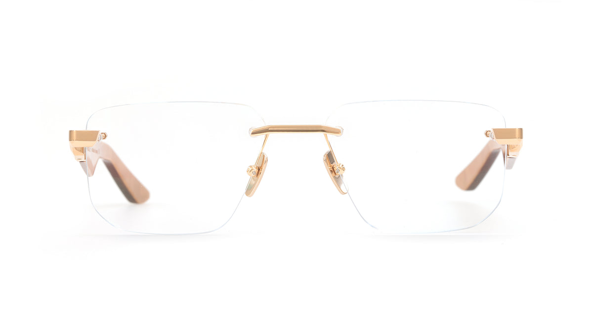 THE VISIONIST I MG-WEO-Z65