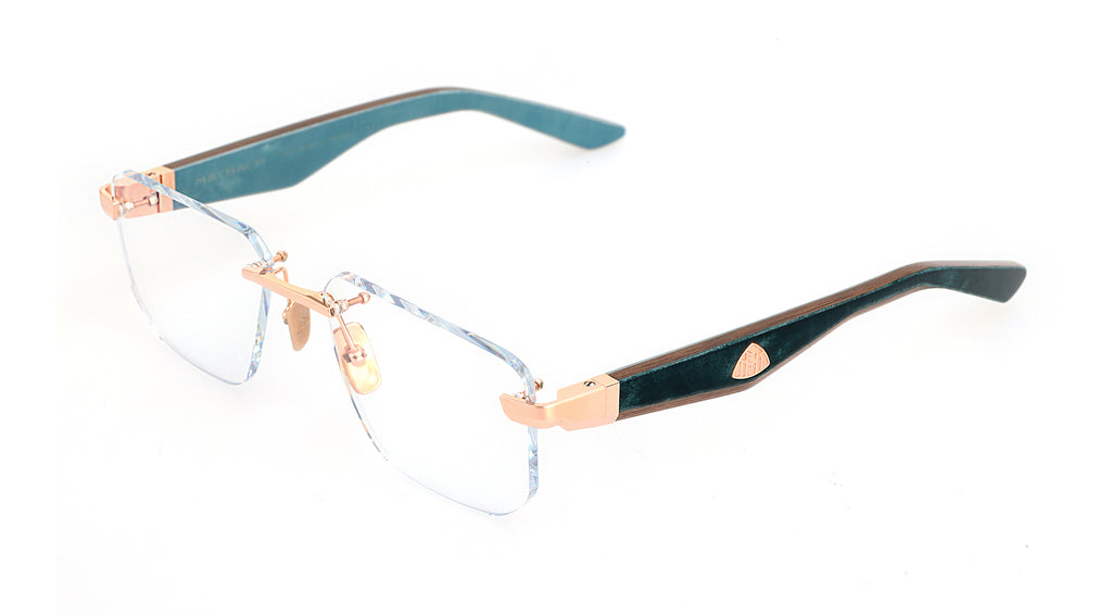 THE VISIONIST I RG-WER-Z65