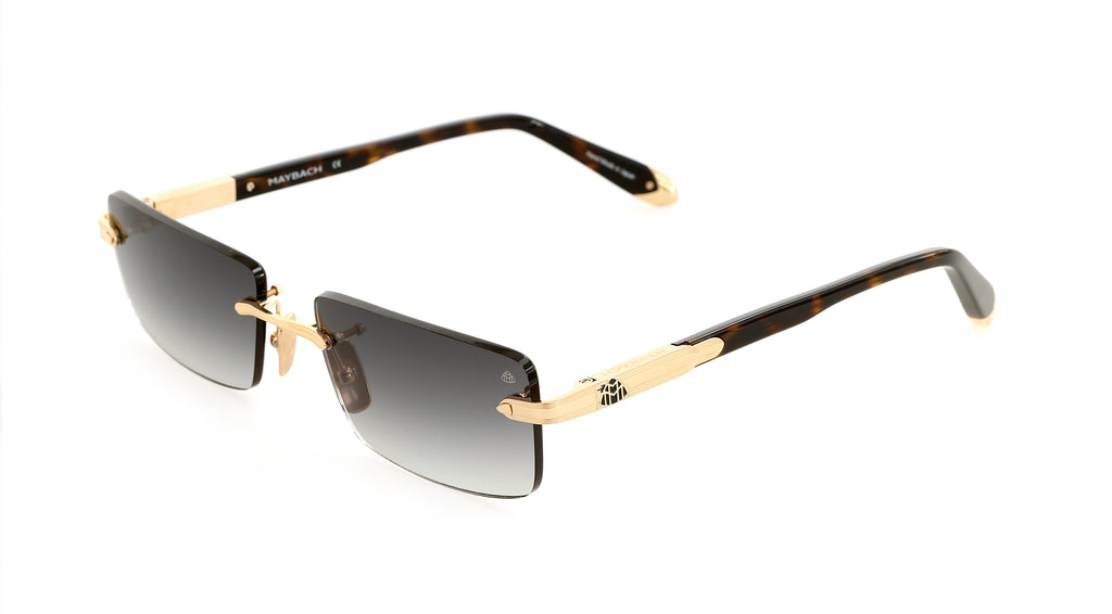 THE SYMPHONY SUN I MG-AA-M11