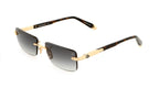 THE SYMPHONY SUN I MG-AA-M11