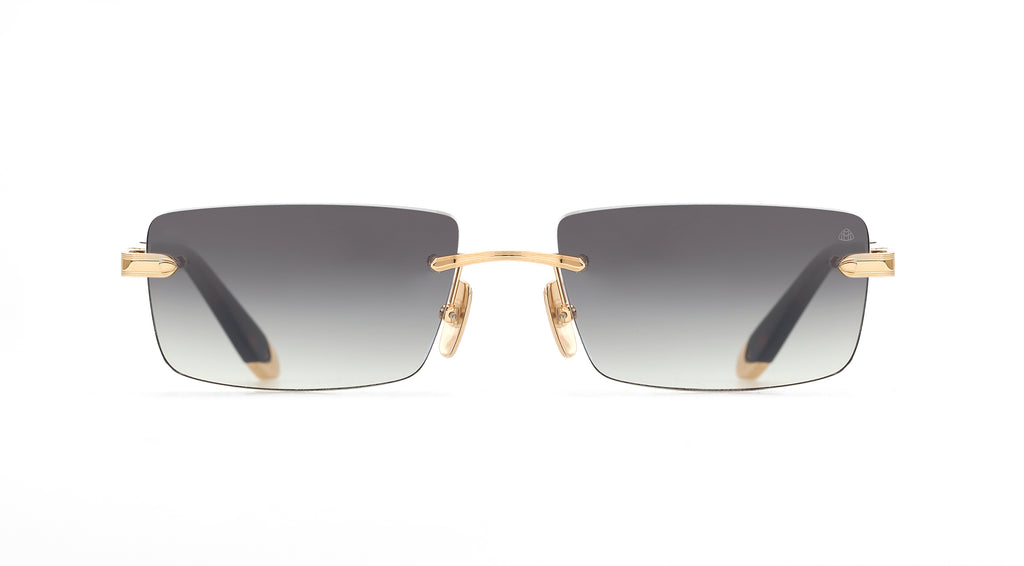 THE SYMPHONY SUN I MG-AA-M11