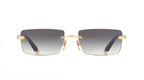 THE SYMPHONY SUN I MG-AA-M11