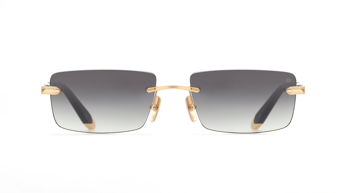 THE SYMPHONY SUN I MG-AA-M11