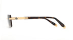 THE SYMPHONY SUN I MG-AA-M11