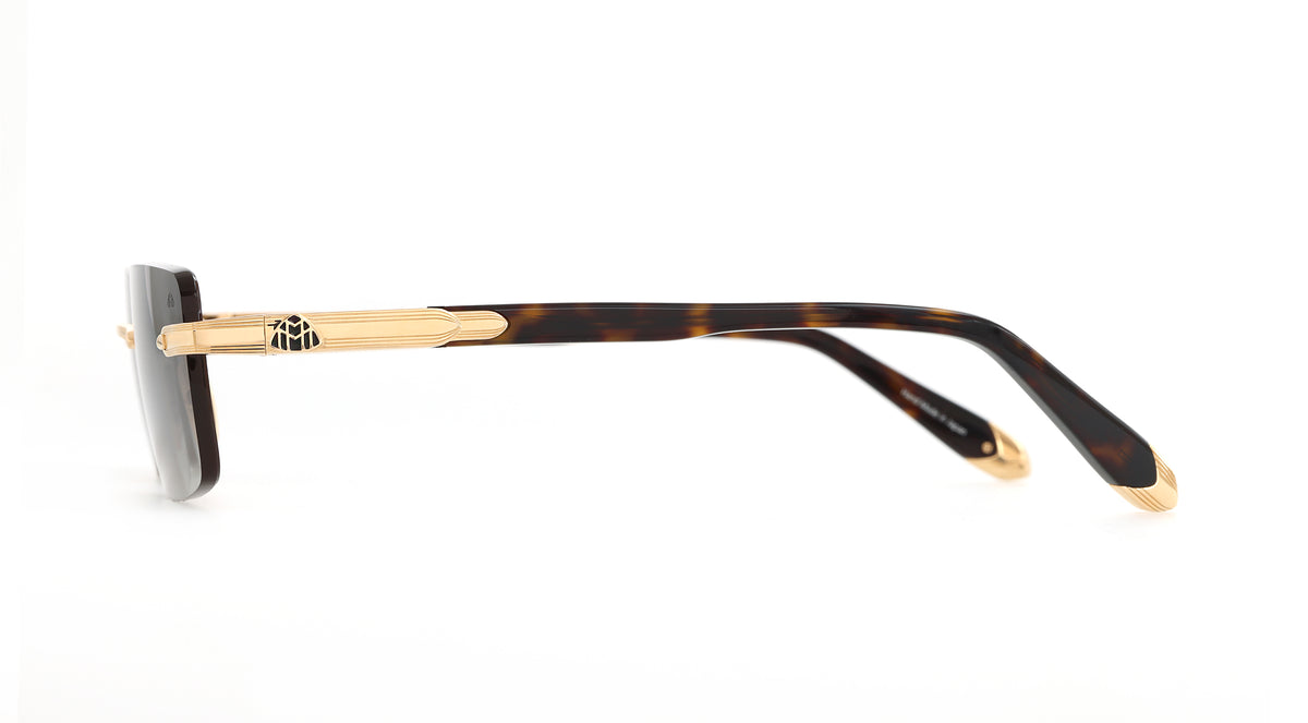 THE SYMPHONY SUN I MG-AA-M11