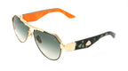 THE KING III MG/B-WGA-Z66