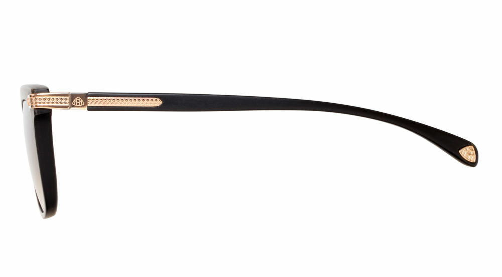 THE PULSE I RG-HFM-Z33